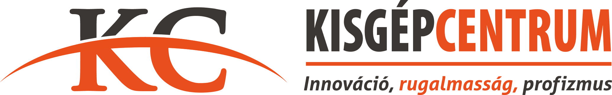 Kisgépcentrum
