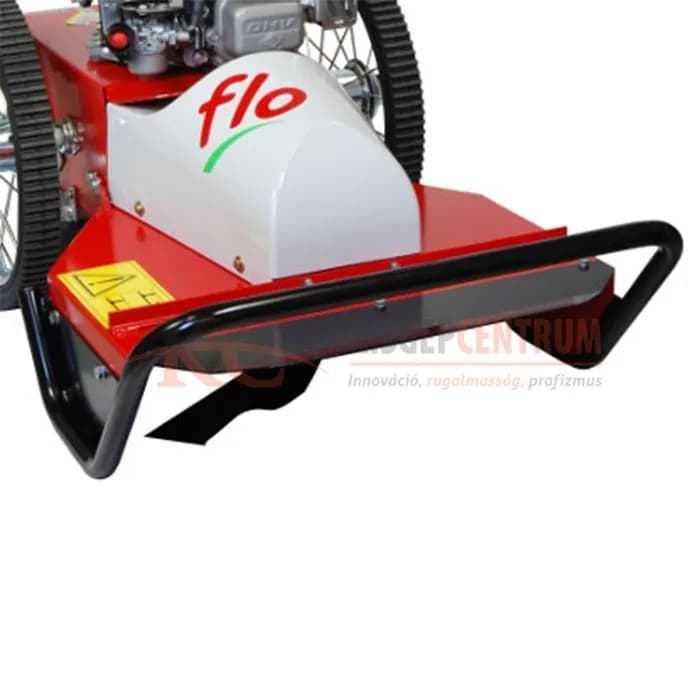 BLUEBIRD FLO KOMPLETT KÉS ADAPTER (730180)