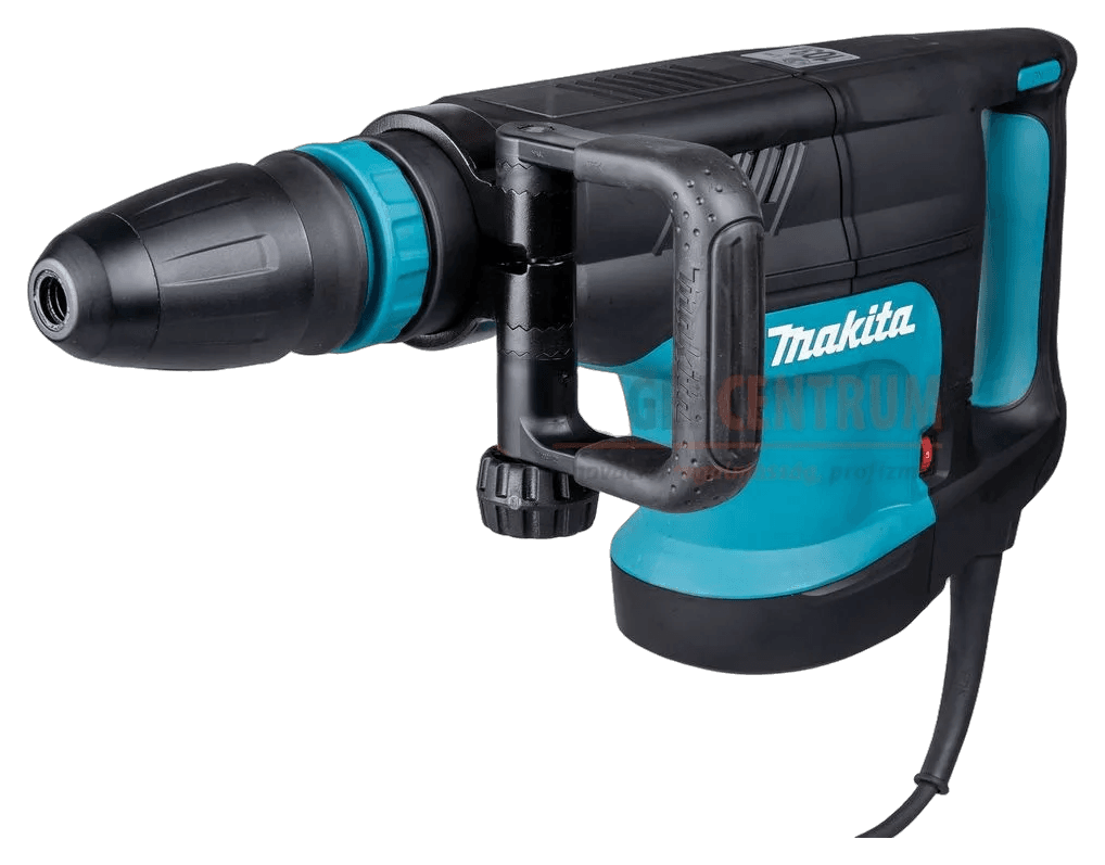 Vésőgép Makita HM 1203 C