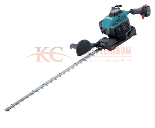 Sövényvágó Makita EH7500S