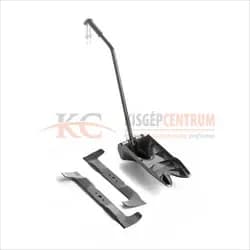 STIGA mulcs kit (dugó és kés) TC122