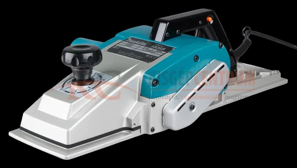 Gyalu Makita 1806B (170mm)