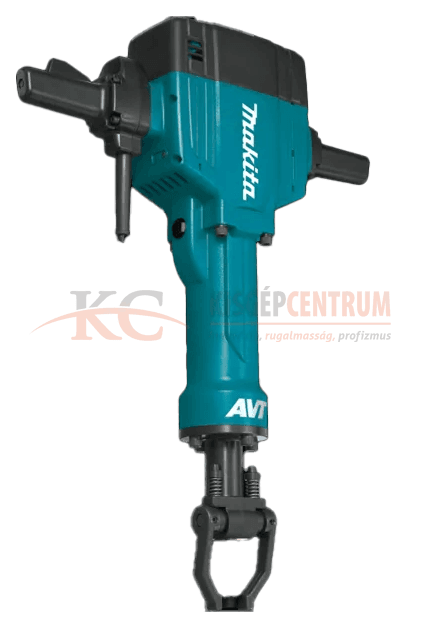 Vésőgép Makita HM1801